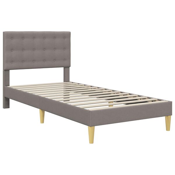 &Pi;&rho;&omicron;&beta;&omicron;&lambda;ή &Phi;&omega;&tau;&omicron;&gamma;&rho;&alpha;&phi;ί&alpha;&sigmaf; &Pi;&rho;&omicron;ϊό&nu;&tau;&omicron;&sigmaf; 3 &alpha;&pi;ό 10