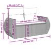 Thumbnail &Pi;&rho;&omicron;ϊό&nu;&tau;&omicron;&sigmaf; 10 &alpha;&pi;ό 15