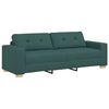 Dark_green