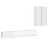 High_gloss_white