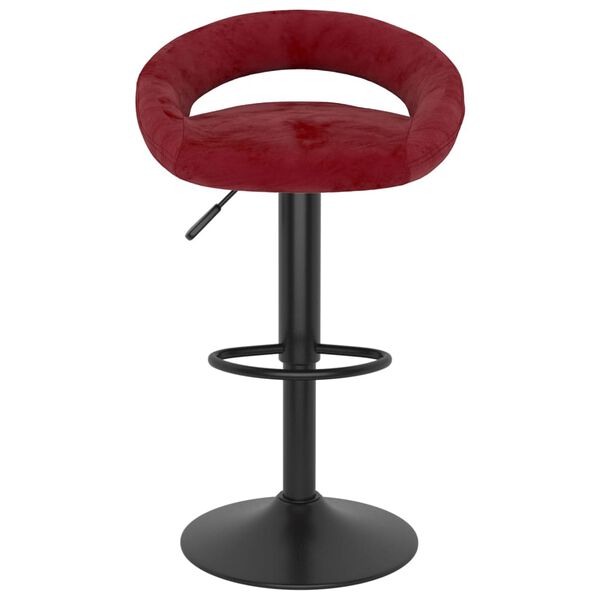 &Pi;&rho;&omicron;&beta;&omicron;&lambda;ή &Phi;&omega;&tau;&omicron;&gamma;&rho;&alpha;&phi;ί&alpha;&sigmaf; &Pi;&rho;&omicron;ϊό&nu;&tau;&omicron;&sigmaf; 3 &alpha;&pi;ό 8