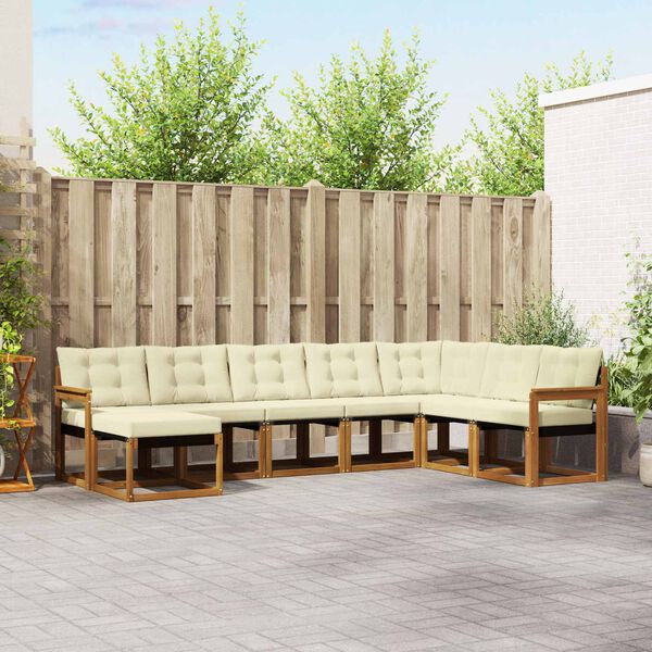 &Pi;&rho;&omicron;&beta;&omicron;&lambda;ή &Phi;&omega;&tau;&omicron;&gamma;&rho;&alpha;&phi;ί&alpha;&sigmaf; &Pi;&rho;&omicron;ϊό&nu;&tau;&omicron;&sigmaf; 2 &alpha;&pi;ό 12