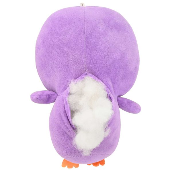 vidaXL &Gamma;έ&mu;&iota;&sigma;&eta; Ί&nu;&alpha;&sigmaf; &Lambda;&epsilon;&upsilon;&kappa;ό&sigmaf; 5 kg &Pi;&omicron;&lambda;&upsilon;&epsilon;&sigma;&tau;έ&rho;&alpha;&sigmaf;