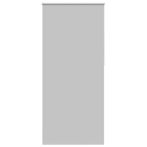 vidaXL &Sigma;&tau;ό&rho;&iota; &Sigma;&upsilon;&sigma;&kappa;ό&tau;&iota;&sigma;&eta;&sigmaf; &Rho;ό&lambda;&epsilon;&rho; &Gamma;&kappa;&rho;&iota; 120 x 230 &epsilon;&kappa;.