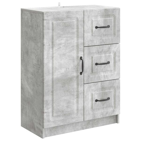 &Pi;&rho;&omicron;&beta;&omicron;&lambda;ή &Phi;&omega;&tau;&omicron;&gamma;&rho;&alpha;&phi;ί&alpha;&sigmaf; &Pi;&rho;&omicron;ϊό&nu;&tau;&omicron;&sigmaf; 1 &alpha;&pi;ό 10