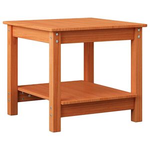 vidaXL &Tau;&rho;&alpha;&pi;&epsilon;&zeta;ά&kappa;&iota; &sigma;&alpha;&lambda;&omicron;&nu;&iota;&omicron;ύ &Kappa;&alpha;&phi;έ &kappa;&epsilon;&rho;&iota;&omicron;ύ 50 x 50 x 45 cm