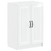 High_gloss_white