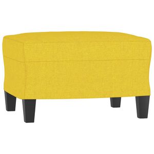 vidaXL &Upsilon;&pi;&omicron;&pi;ό&delta;&iota;&omicron; &Alpha;&nu;&omicron;&iota;&chi;&tau;ό &Kappa;ί&tau;&rho;&iota;&nu;&omicron;60 x 50 x 41 &epsilon;&kappa;. &Upsilon;&phi;&alpha;&sigma;&mu;ά&tau;&iota;&nu;&omicron;
