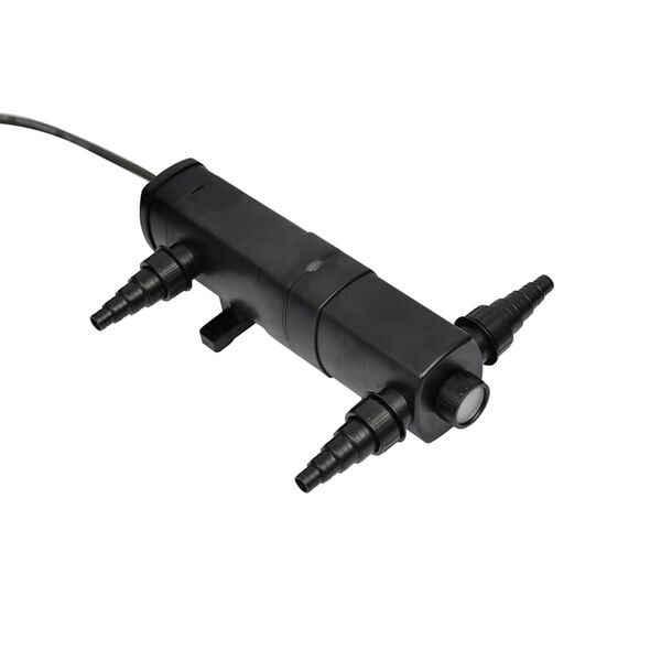 UVC &Sigma;&upsilon;&sigma;&kappa;&epsilon;&upsilon;ή &Kappa;&alpha;&theta;&alpha;&rho;&iota;&sigma;&mu;&omicron;ύ 35.000 &lambda;ί&tau;&rho;&alpha;