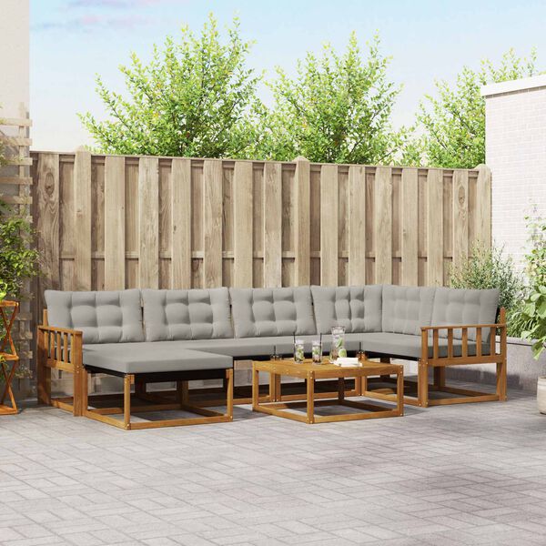 &Pi;&rho;&omicron;&beta;&omicron;&lambda;ή &Phi;&omega;&tau;&omicron;&gamma;&rho;&alpha;&phi;ί&alpha;&sigmaf; &Pi;&rho;&omicron;ϊό&nu;&tau;&omicron;&sigmaf; 2 &alpha;&pi;ό 17