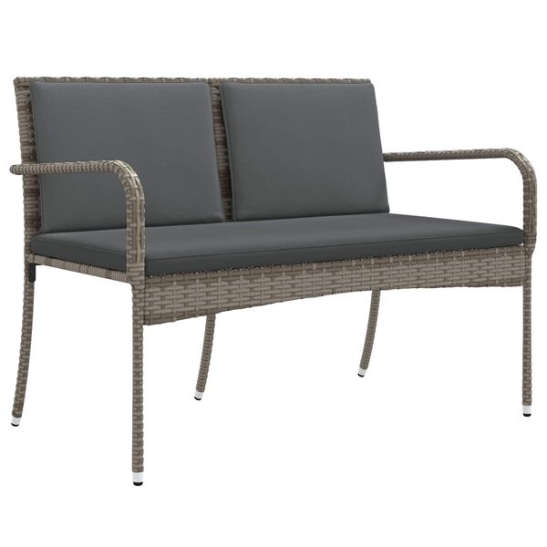 &Pi;&rho;&omicron;&beta;&omicron;&lambda;ή &Phi;&omega;&tau;&omicron;&gamma;&rho;&alpha;&phi;ί&alpha;&sigmaf; &Pi;&rho;&omicron;ϊό&nu;&tau;&omicron;&sigmaf; 4 &alpha;&pi;ό 12