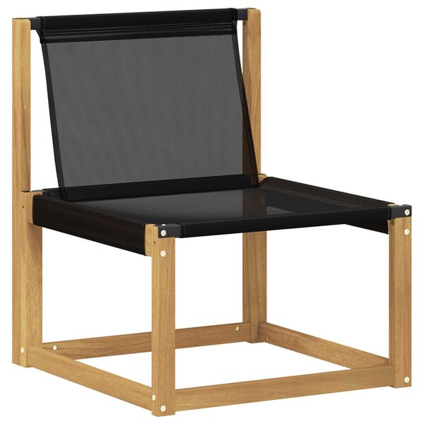 &Pi;&rho;&omicron;&beta;&omicron;&lambda;ή &Phi;&omega;&tau;&omicron;&gamma;&rho;&alpha;&phi;ί&alpha;&sigmaf; &Pi;&rho;&omicron;ϊό&nu;&tau;&omicron;&sigmaf; 3 &alpha;&pi;ό 12