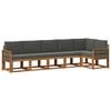 Natural_and_anthracite