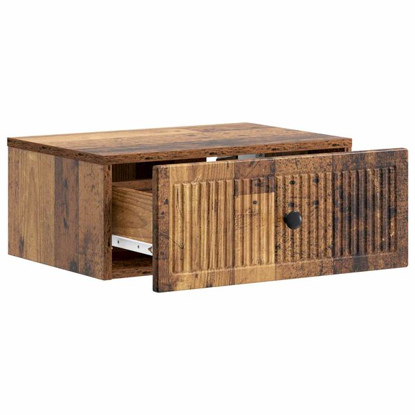 &Pi;&rho;&omicron;&beta;&omicron;&lambda;ή &Phi;&omega;&tau;&omicron;&gamma;&rho;&alpha;&phi;ί&alpha;&sigmaf; &Pi;&rho;&omicron;ϊό&nu;&tau;&omicron;&sigmaf; 3 &alpha;&pi;ό 8