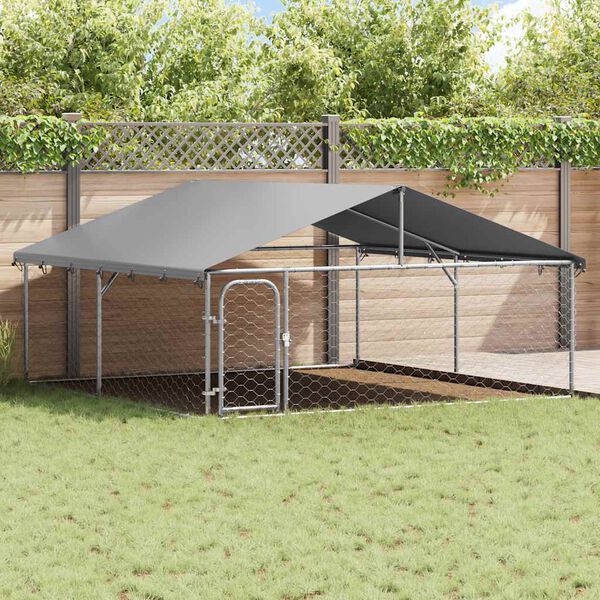 &Pi;&rho;&omicron;&beta;&omicron;&lambda;ή &Phi;&omega;&tau;&omicron;&gamma;&rho;&alpha;&phi;ί&alpha;&sigmaf; &Pi;&rho;&omicron;ϊό&nu;&tau;&omicron;&sigmaf; 3 &alpha;&pi;ό 14