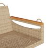 Thumbnail &Pi;&rho;&omicron;ϊό&nu;&tau;&omicron;&sigmaf; 7 &alpha;&pi;ό 9