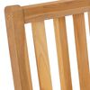 Thumbnail &Pi;&rho;&omicron;ϊό&nu;&tau;&omicron;&sigmaf; 8 &alpha;&pi;ό 9