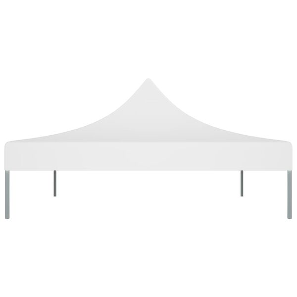 &Pi;&rho;&omicron;&beta;&omicron;&lambda;ή &Phi;&omega;&tau;&omicron;&gamma;&rho;&alpha;&phi;ί&alpha;&sigmaf; &Pi;&rho;&omicron;ϊό&nu;&tau;&omicron;&sigmaf; 4 &alpha;&pi;ό 6