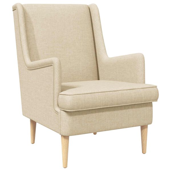 &Pi;&rho;&omicron;&beta;&omicron;&lambda;ή &Phi;&omega;&tau;&omicron;&gamma;&rho;&alpha;&phi;ί&alpha;&sigmaf; &Pi;&rho;&omicron;ϊό&nu;&tau;&omicron;&sigmaf; 1 &alpha;&pi;ό 9