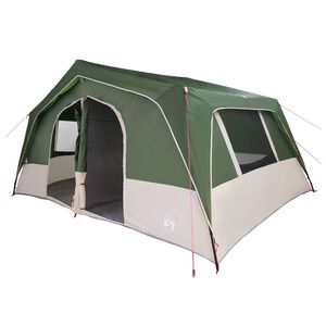 vidaXL &Omicron;&iota;&kappa;&omicron;&gamma;&epsilon;&nu;&epsilon;&iota;&alpha;&kappa;ή &Sigma;&kappa;&eta;&nu;ή 533 x 312 x 230 &epsilon;&kappa; &Pi;&rho;ά&sigma;&iota;&nu;&omicron;