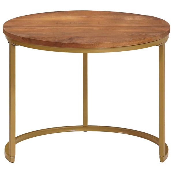 &Pi;&rho;&omicron;&beta;&omicron;&lambda;ή &Phi;&omega;&tau;&omicron;&gamma;&rho;&alpha;&phi;ί&alpha;&sigmaf; &Pi;&rho;&omicron;ϊό&nu;&tau;&omicron;&sigmaf; 4 &alpha;&pi;ό 11