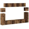 Old_wood