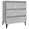 Concrete_grey