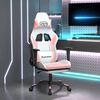Thumbnail &Pi;&rho;&omicron;ϊό&nu;&tau;&omicron;&sigmaf; 2 &alpha;&pi;ό 15