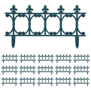 vidaXL &Mu;&pi;&omicron;&rho;&nu;&tau;&omicron;ύ&rho;&epsilon;&sigmaf; &Gamma;&kappa;&alpha;&zeta;ό&nu; 16 &tau;&epsilon;&mu;. &Pi;&rho;ά&sigma;&iota;&nu;&epsilon;&sigmaf; 10 &mu;. &alpha;&pi;ό &Pi;&omicron;&lambda;&upsilon;&pi;&rho;&omicron;&pi;&upsilon;&lambda;έ&nu;&iota;&omicron;