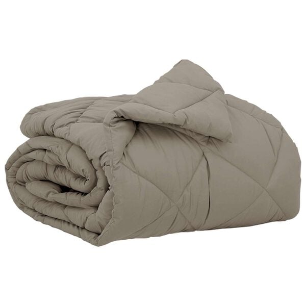 vidaXL &Kappa;&omicron;&upsilon;&beta;έ&rho;&tau;&alpha; &omicron;&lambda;ό&kappa;&lambda;&eta;&rho;&omicron;&upsilon; &tau;&omicron;&upsilon; &chi;&rho;ό&nu;&omicron;&upsilon; &Alpha;&nu;&omicron;&iota;&chi;&tau;ό &gamma;&kappa;&rho;&iota; 220 x 155 &epsilon;&kappa;