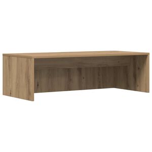 vidaXL &Epsilon;&pi;&iota;&tau;&omicron;ί&chi;&iota;&omicron; &gamma;&rho;&alpha;&phi;&epsilon;ί&omicron; Artisan Oak &Epsilon;&pi;&epsilon;&xi;&epsilon;&rho;&gamma;&alpha;&sigma;&mu;έ&nu;&omicron; &Xi;ύ&lambda;&omicron;