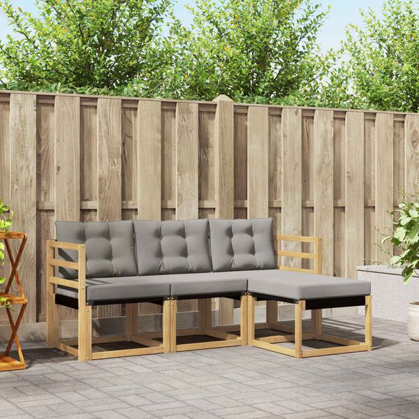 &Pi;&rho;&omicron;&beta;&omicron;&lambda;ή &Phi;&omega;&tau;&omicron;&gamma;&rho;&alpha;&phi;ί&alpha;&sigmaf; &Pi;&rho;&omicron;ϊό&nu;&tau;&omicron;&sigmaf; 2 &alpha;&pi;ό 10