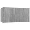 Grey_sonoma