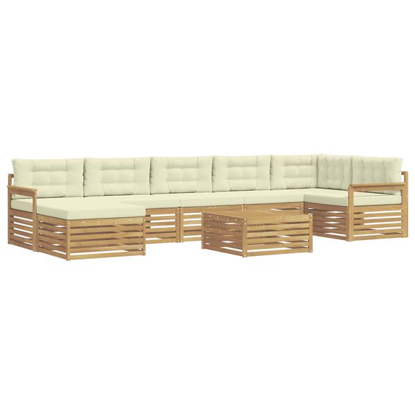 &Pi;&rho;&omicron;&beta;&omicron;&lambda;ή &Phi;&omega;&tau;&omicron;&gamma;&rho;&alpha;&phi;ί&alpha;&sigmaf; &Pi;&rho;&omicron;ϊό&nu;&tau;&omicron;&sigmaf; 1 &alpha;&pi;ό 12