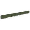 vidaXL &Pi;&epsilon;&rho;ί&gamma;&rho;&alpha;&mu;&mu;&alpha; &gamma;&kappa;&alpha;&zeta;ό&nu; 20 pcs 103 x 10 &epsilon;&kappa; &Alpha;&tau;&sigma;ά&lambda;&iota; &Lambda;&alpha;&delta;ί