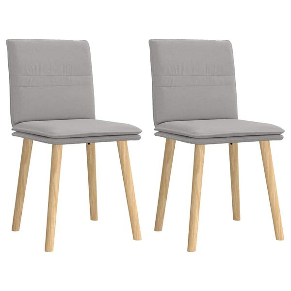 vidaXL &Kappa;&alpha;&rho;έ&kappa;&lambda;&epsilon;&sigmaf; &Tau;&rho;&alpha;&pi;&epsilon;&zeta;&alpha;&rho;ί&alpha;&sigmaf; 2 &tau;&epsilon;&mu;. &Sigma;ύ&nu;&nu;&epsilon;&phi;&omicron; &Gamma;&kappa;&rho;&iota; &Upsilon;&phi;&alpha;&sigma;&mu;ά&tau;&iota;&nu;&epsilon;&sigmaf;