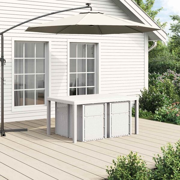 &Pi;&rho;&omicron;&beta;&omicron;&lambda;ή &Phi;&omega;&tau;&omicron;&gamma;&rho;&alpha;&phi;ί&alpha;&sigmaf; &Pi;&rho;&omicron;ϊό&nu;&tau;&omicron;&sigmaf; 4 &alpha;&pi;ό 14