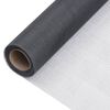 vidaXL &Pi;&lambda;έ&gamma;&mu;&alpha; / &Sigma;ή&tau;&alpha; &Gamma;&kappa;&rho;&iota; 60 x 2000 &epsilon;&kappa;. &alpha;&pi;ό Fiberglass