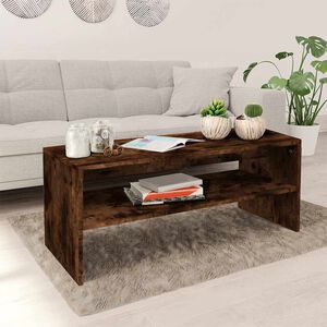 vidaXL &Tau;&rho;&alpha;&pi;&epsilon;&zeta;ά&kappa;&iota; &Sigma;&alpha;&lambda;&omicron;&nu;&iota;&omicron;ύ &Kappa;&alpha;&pi;&nu;&iota;&sigma;&tau;ή &Delta;&rho;&upsilon;&sigmaf; 100x40x40 &epsilon;&kappa;. &Epsilon;&pi;&epsilon;&xi;&epsilon;&rho;&gamma;. &Xi;ύ&lambda;&omicron;