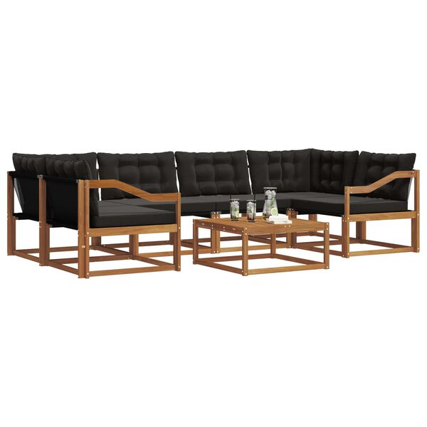 &Pi;&rho;&omicron;&beta;&omicron;&lambda;ή &Phi;&omega;&tau;&omicron;&gamma;&rho;&alpha;&phi;ί&alpha;&sigmaf; &Pi;&rho;&omicron;ϊό&nu;&tau;&omicron;&sigmaf; 3 &alpha;&pi;ό 15