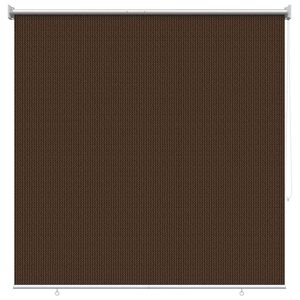 vidaXL &Rho;&omicron;&lambda;ό &Epsilon;&xi;&omega;&tau;&epsilon;&rho;&iota;&kappa;&omicron;ύ &Chi;ώ&rho;&omicron;&upsilon; 90% &Phi;&rho;&alpha;&gamma;&mu;ό&sigmaf; UV &Kappa;&alpha;&phi;έ 120 x 230 cm HDPE