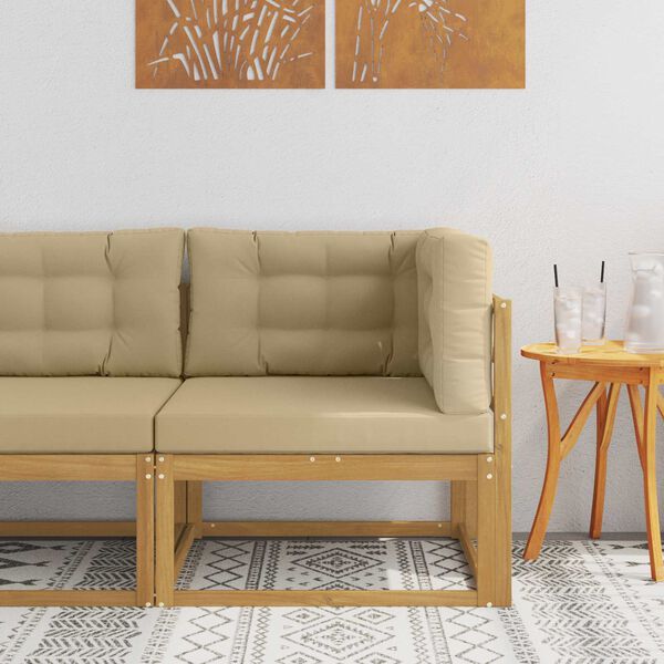 &Pi;&rho;&omicron;&beta;&omicron;&lambda;ή &Phi;&omega;&tau;&omicron;&gamma;&rho;&alpha;&phi;ί&alpha;&sigmaf; &Pi;&rho;&omicron;ϊό&nu;&tau;&omicron;&sigmaf; 2 &alpha;&pi;ό 7