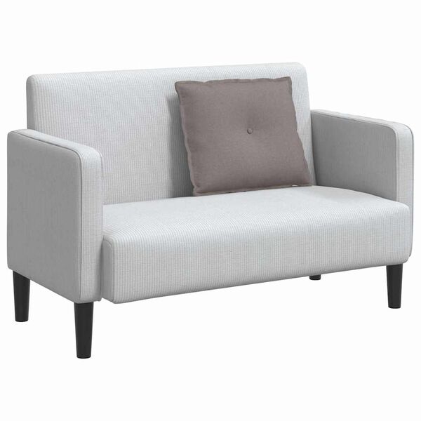 vidaXL &Mu;&alpha;&xi;&iota;&lambda;ά&rho;&iota; &Pi;&lambda;ά&tau;&eta;&sigmaf; Taupe 60 x 19 x 50 &epsilon;&kappa; ύ&phi;&alpha;&sigma;&mu;&alpha;