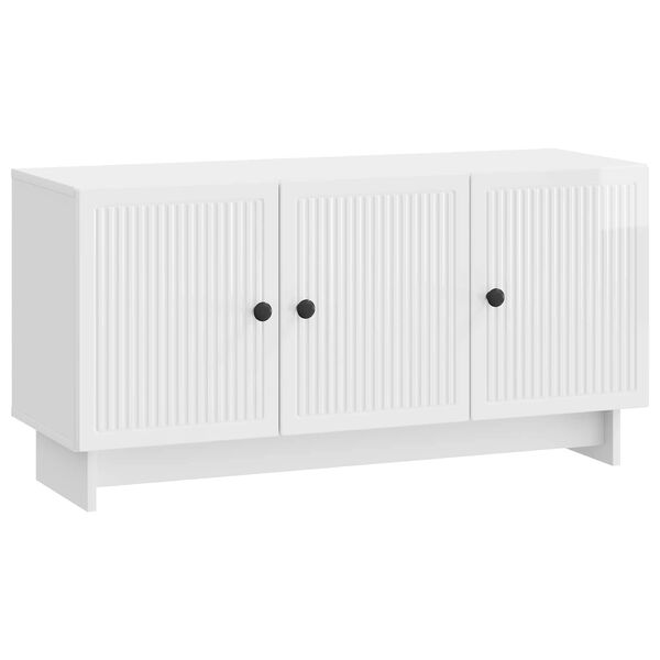 &Pi;&rho;&omicron;&beta;&omicron;&lambda;ή &Phi;&omega;&tau;&omicron;&gamma;&rho;&alpha;&phi;ί&alpha;&sigmaf; &Pi;&rho;&omicron;ϊό&nu;&tau;&omicron;&sigmaf; 1 &alpha;&pi;ό 11