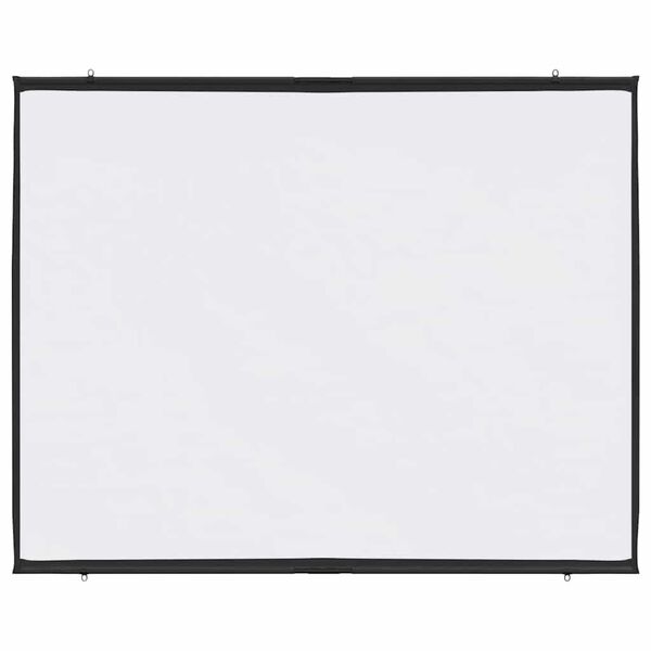 &Pi;&rho;&omicron;&beta;&omicron;&lambda;ή &Phi;&omega;&tau;&omicron;&gamma;&rho;&alpha;&phi;ί&alpha;&sigmaf; &Pi;&rho;&omicron;ϊό&nu;&tau;&omicron;&sigmaf; 4 &alpha;&pi;ό 7