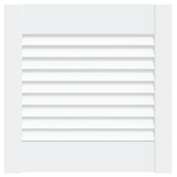 &Pi;&rho;&omicron;&beta;&omicron;&lambda;ή &Phi;&omega;&tau;&omicron;&gamma;&rho;&alpha;&phi;ί&alpha;&sigmaf; &Pi;&rho;&omicron;ϊό&nu;&tau;&omicron;&sigmaf; 1 &alpha;&pi;ό 6