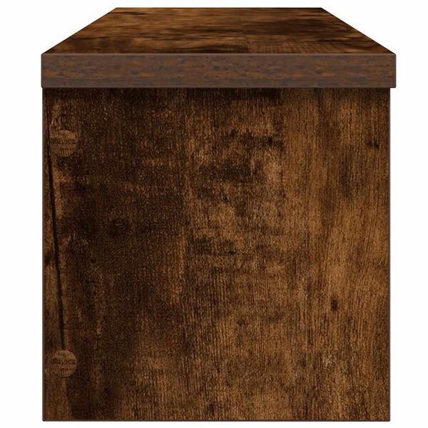 &Pi;&rho;&omicron;&beta;&omicron;&lambda;ή &Phi;&omega;&tau;&omicron;&gamma;&rho;&alpha;&phi;ί&alpha;&sigmaf; &Pi;&rho;&omicron;ϊό&nu;&tau;&omicron;&sigmaf; 4 &alpha;&pi;ό 8