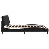 Thumbnail &Pi;&rho;&omicron;ϊό&nu;&tau;&omicron;&sigmaf; 6 &alpha;&pi;ό 12