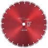 vidaXL &Delta;&iota;&alpha;&mu;&alpha;&nu;&tau;ό&delta;&iota;&sigma;&kappa;&omicron;&sigmaf; &Kappa;&omicron;&pi;ή&sigmaf; Turbo 350 &chi;&iota;&lambda;. &Alpha;&tau;&sigma;ά&lambda;&iota;&nu;&omicron;&sigmaf;
