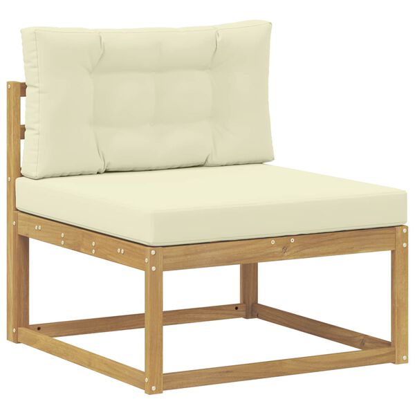 &Pi;&rho;&omicron;&beta;&omicron;&lambda;ή &Phi;&omega;&tau;&omicron;&gamma;&rho;&alpha;&phi;ί&alpha;&sigmaf; &Pi;&rho;&omicron;ϊό&nu;&tau;&omicron;&sigmaf; 3 &alpha;&pi;ό 8